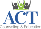 ACT Counseling and Education